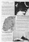 The Sphere Saturday 01 August 1942 Page 24