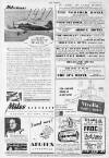 The Sphere Saturday 05 September 1942 Page 34