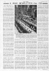 The Sphere Saturday 12 September 1942 Page 4