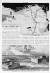 The Sphere Saturday 26 September 1942 Page 21