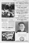 The Sphere Saturday 26 September 1942 Page 34