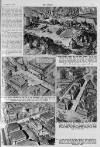 The Sphere Saturday 24 October 1942 Page 25