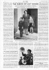 The Sphere Saturday 21 November 1942 Page 30
