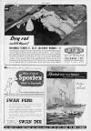 The Sphere Saturday 21 November 1942 Page 35