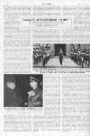 The Sphere Saturday 30 January 1943 Page 8