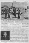 The Sphere Saturday 30 January 1943 Page 26