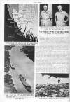 The Sphere Saturday 01 May 1943 Page 22