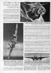 The Sphere Saturday 15 May 1943 Page 24