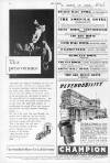 The Sphere Saturday 15 May 1943 Page 34