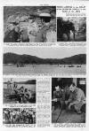 The Sphere Saturday 29 May 1943 Page 5