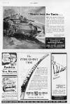 The Sphere Saturday 29 May 1943 Page 35