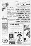 The Sphere Saturday 05 June 1943 Page 34