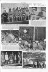 The Sphere Saturday 03 July 1943 Page 29