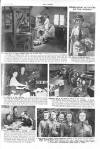 The Sphere Saturday 10 July 1943 Page 27