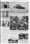 The Sphere Saturday 17 July 1943 Page 29
