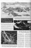 The Sphere Saturday 24 July 1943 Page 22