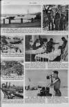 The Sphere Saturday 02 October 1943 Page 23
