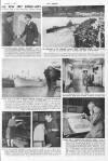 The Sphere Saturday 02 October 1943 Page 27