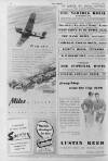 The Sphere Saturday 06 November 1943 Page 34
