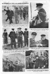 The Sphere Saturday 11 December 1943 Page 5