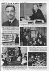 The Sphere Saturday 25 December 1943 Page 29