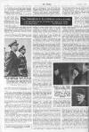 The Sphere Saturday 01 January 1944 Page 10