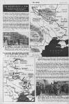 The Sphere Saturday 01 January 1944 Page 14