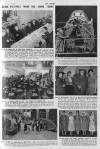 The Sphere Saturday 01 January 1944 Page 29