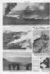The Sphere Saturday 08 January 1944 Page 6