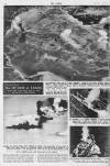 The Sphere Saturday 08 January 1944 Page 14