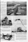 The Sphere Saturday 08 January 1944 Page 21