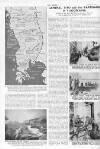 The Sphere Saturday 08 January 1944 Page 22