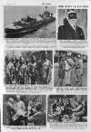 The Sphere Saturday 08 January 1944 Page 27