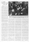 The Sphere Saturday 22 January 1944 Page 4
