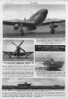 The Sphere Saturday 22 January 1944 Page 7