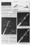 The Sphere Saturday 22 January 1944 Page 24