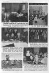 The Sphere Saturday 22 January 1944 Page 27