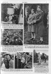 The Sphere Saturday 29 January 1944 Page 9