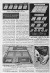 The Sphere Saturday 29 January 1944 Page 24