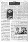The Sphere Saturday 29 January 1944 Page 28