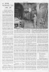 The Sphere Saturday 05 February 1944 Page 4