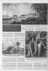 The Sphere Saturday 05 February 1944 Page 14