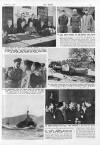 The Sphere Saturday 05 February 1944 Page 17