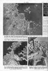 The Sphere Saturday 05 February 1944 Page 20