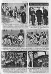 The Sphere Saturday 05 February 1944 Page 29