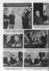 The Sphere Saturday 12 February 1944 Page 8