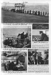 The Sphere Saturday 12 February 1944 Page 11