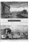 The Sphere Saturday 12 February 1944 Page 15