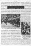 The Sphere Saturday 12 February 1944 Page 26