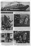 The Sphere Saturday 12 February 1944 Page 27